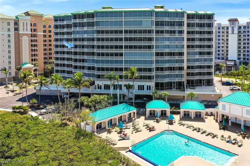 4141 Bay Beach Lane Fort Myers Beach FL 33931