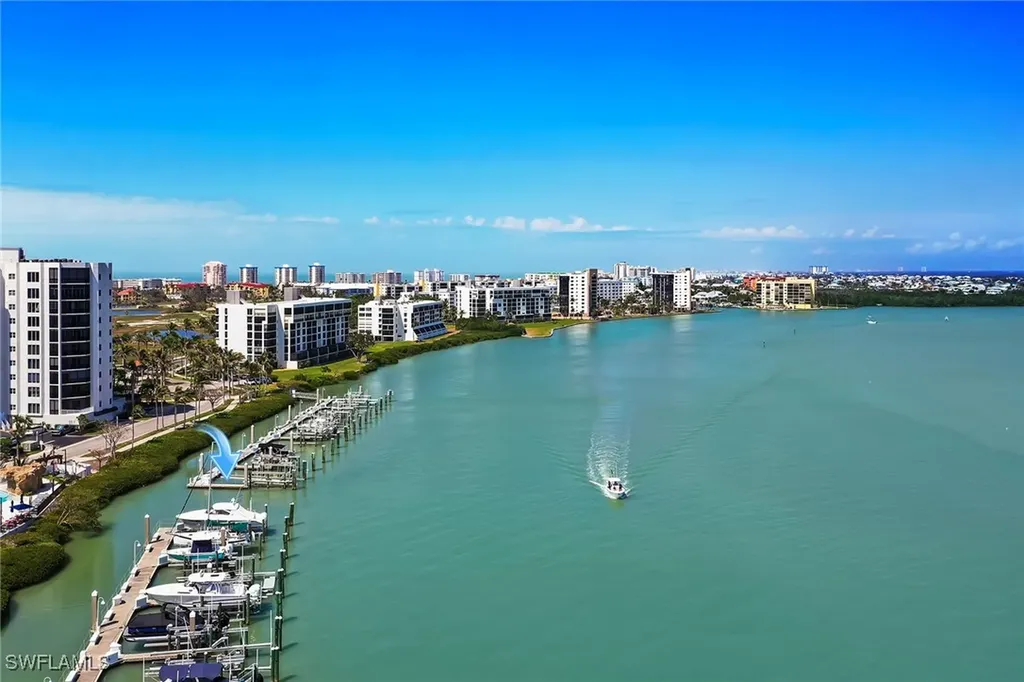 4141 Bay Beach Lane Fort Myers Beach FL 33931