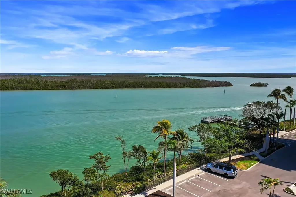 4141 Bay Beach Lane Fort Myers Beach FL 33931