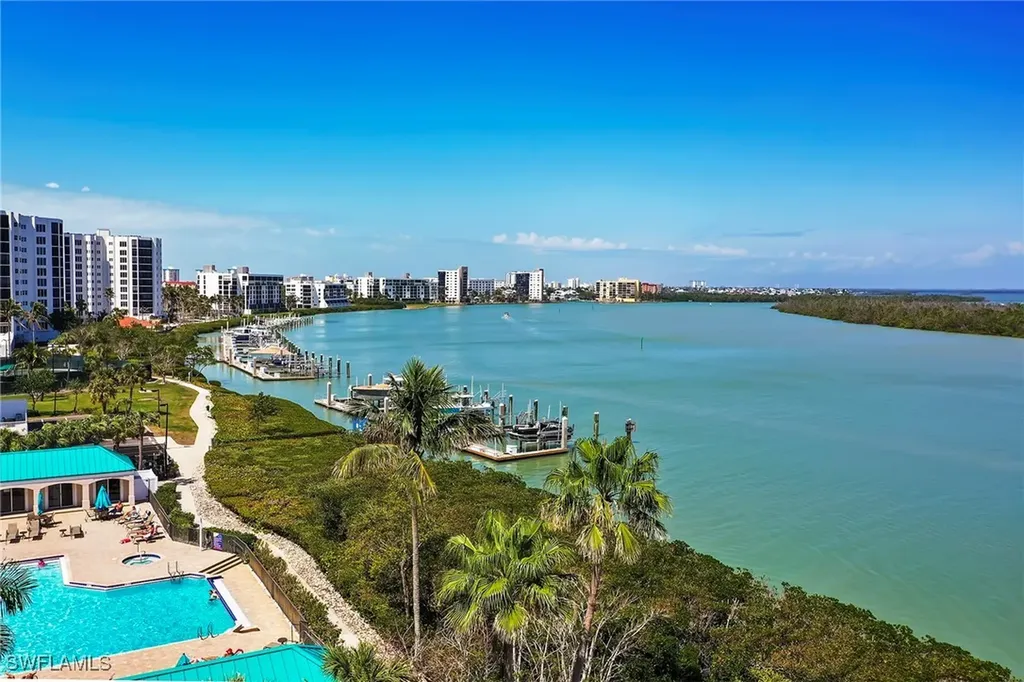 4141 Bay Beach Lane Fort Myers Beach FL 33931