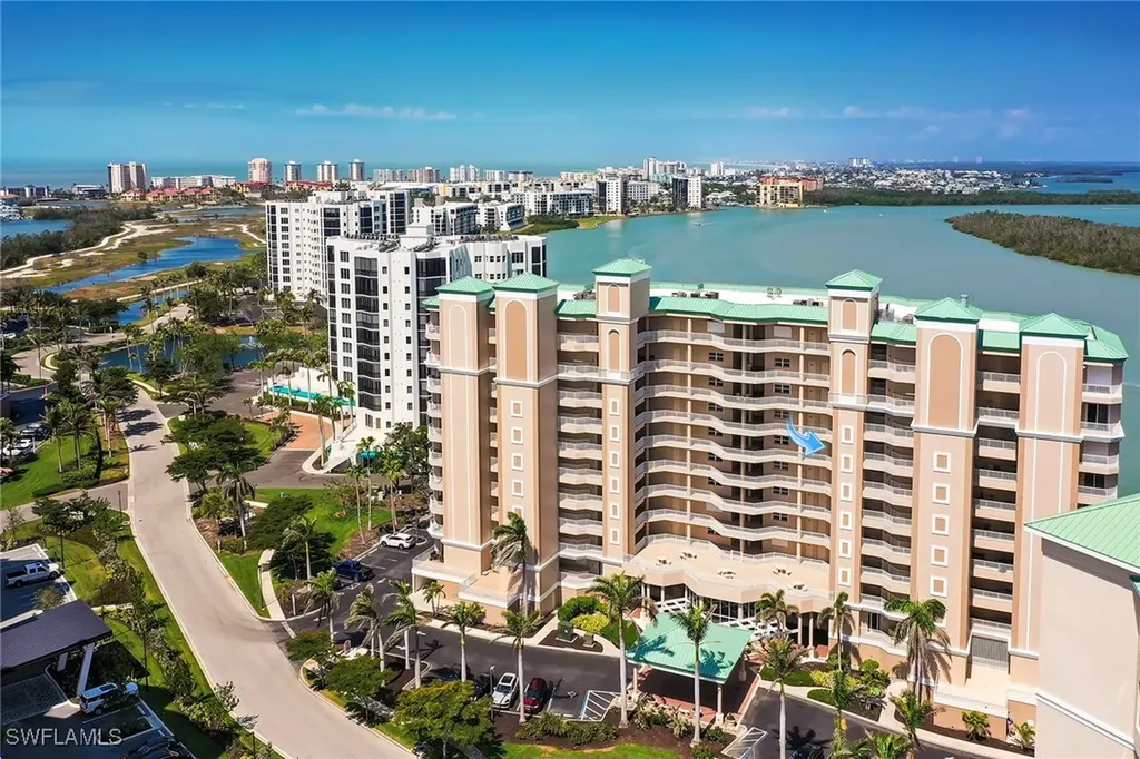 4141 Bay Beach Lane Fort Myers Beach FL 33931
