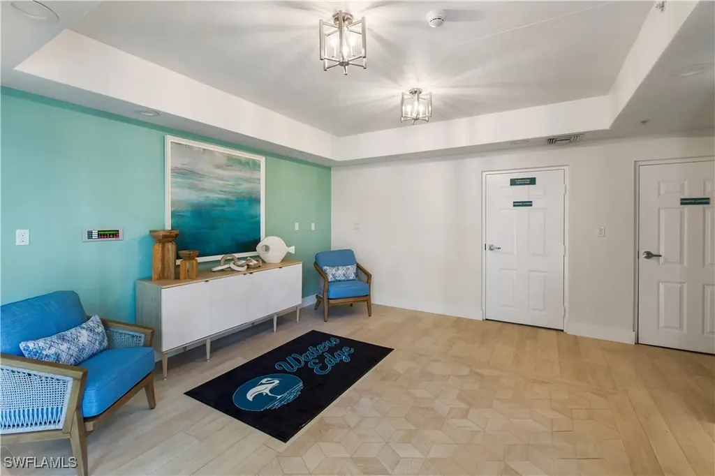 4141 Bay Beach Lane Fort Myers Beach FL 33931