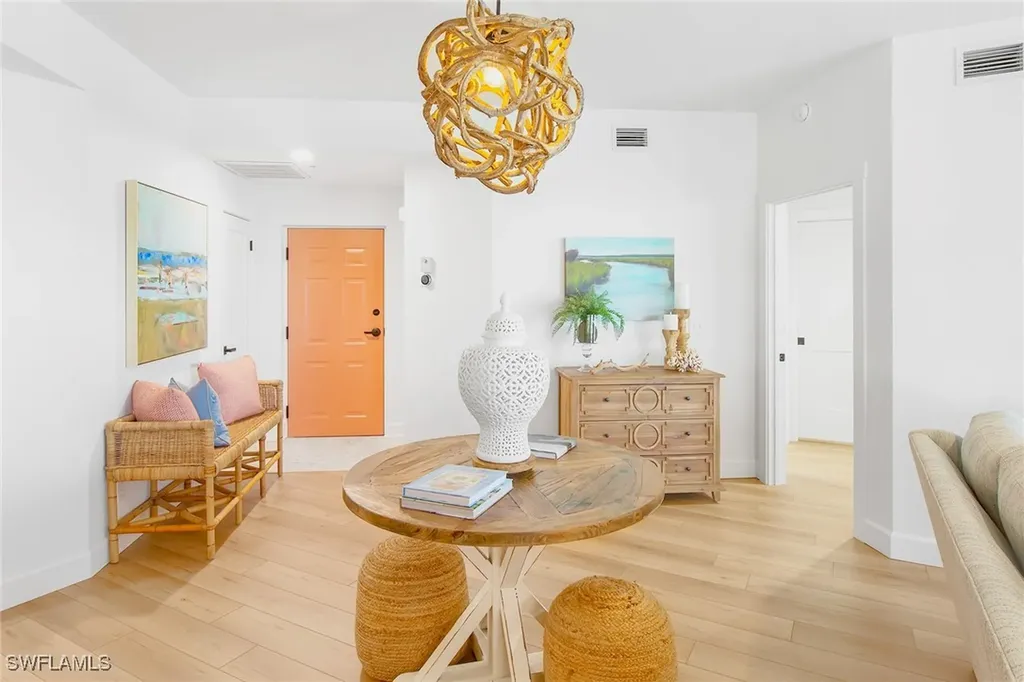 4141 Bay Beach Lane Fort Myers Beach FL 33931