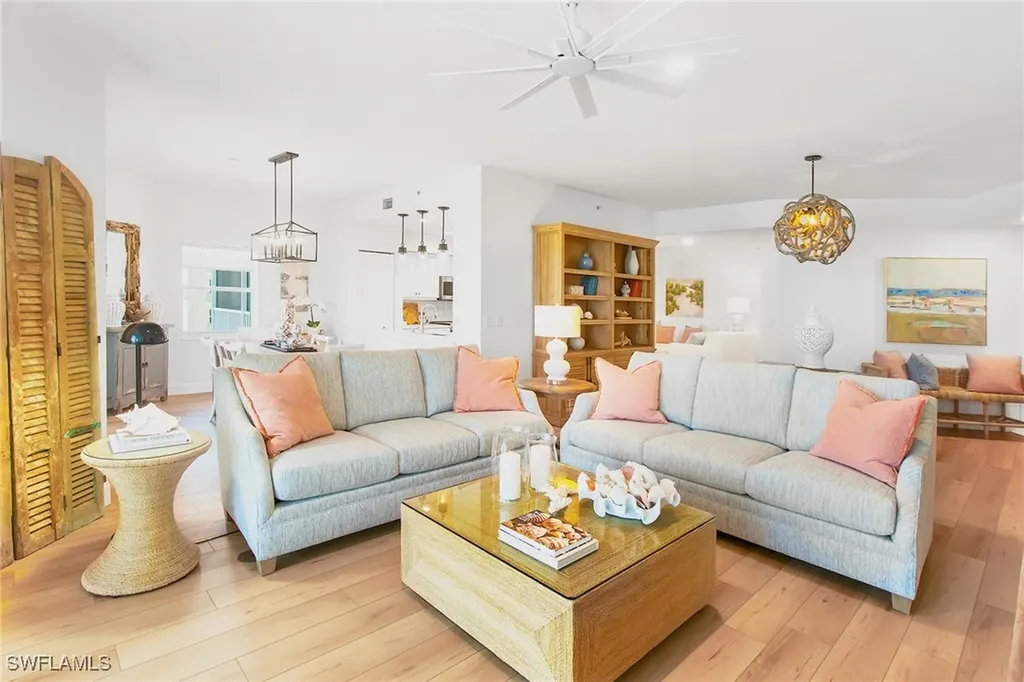 4141 Bay Beach Lane Fort Myers Beach FL 33931