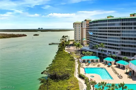 4141 Bay Beach Lane Fort Myers Beach FL 33931