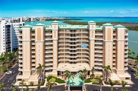 4141 Bay Beach Lane Fort Myers Beach FL 33931