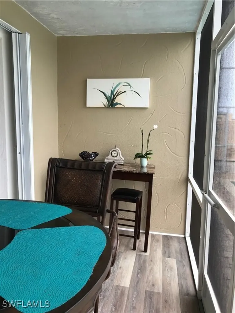 3211 Stringfellow Road St. James City FL 33956