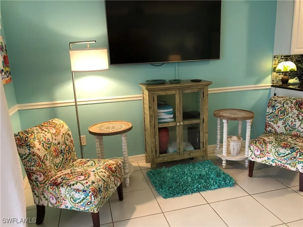 3211 Stringfellow Road St. James City FL 33956