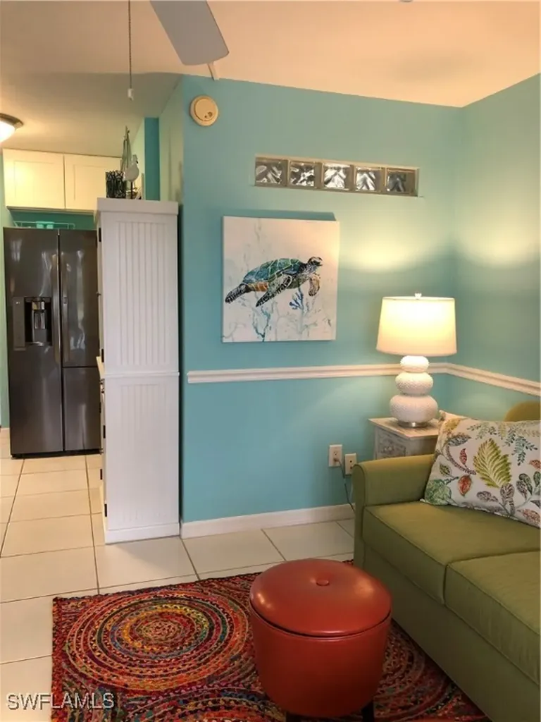 3211 Stringfellow Road St. James City FL 33956