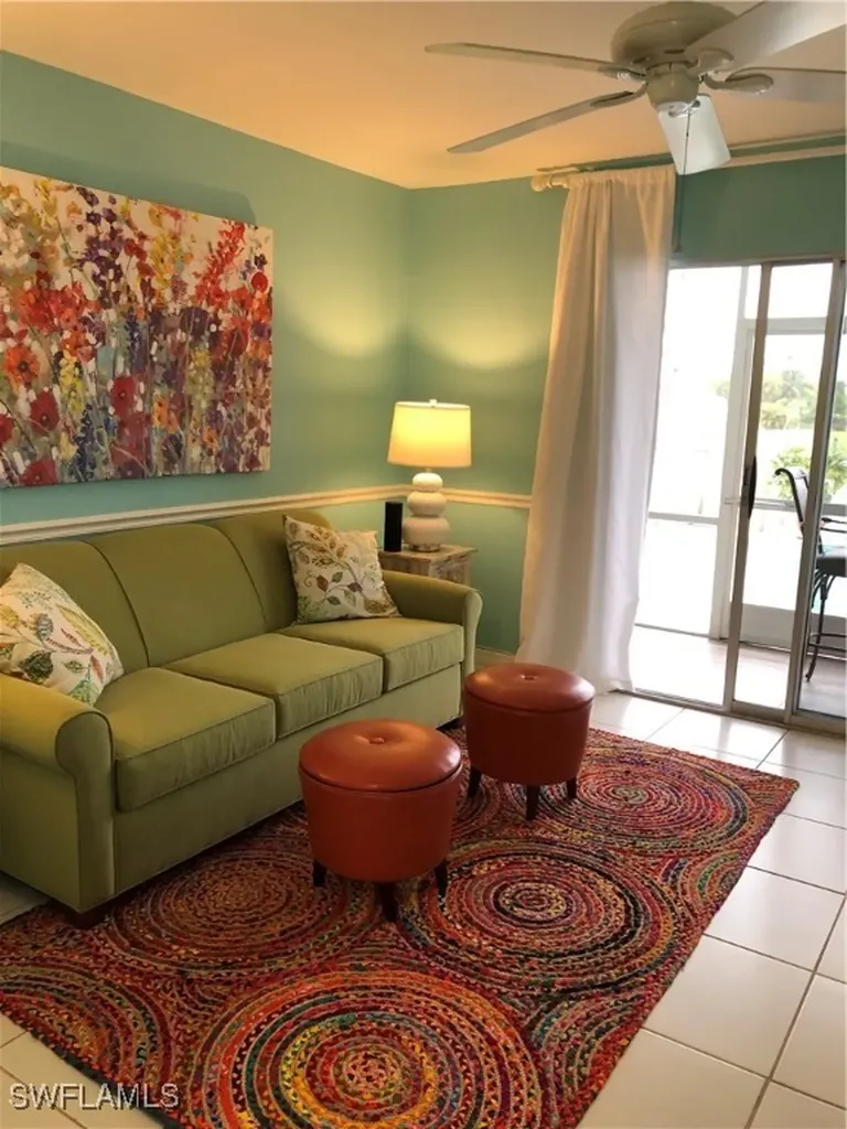 3211 Stringfellow Road St. James City FL 33956