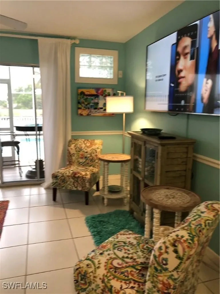 3211 Stringfellow Road St. James City FL 33956