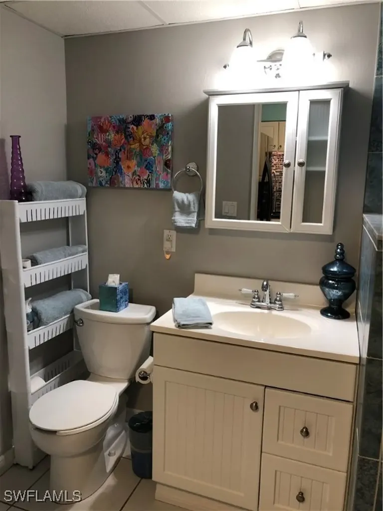 3211 Stringfellow Road St. James City FL 33956