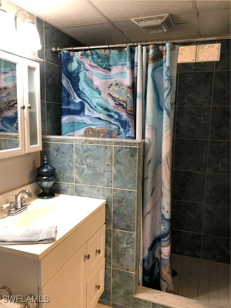 3211 Stringfellow Road St. James City FL 33956