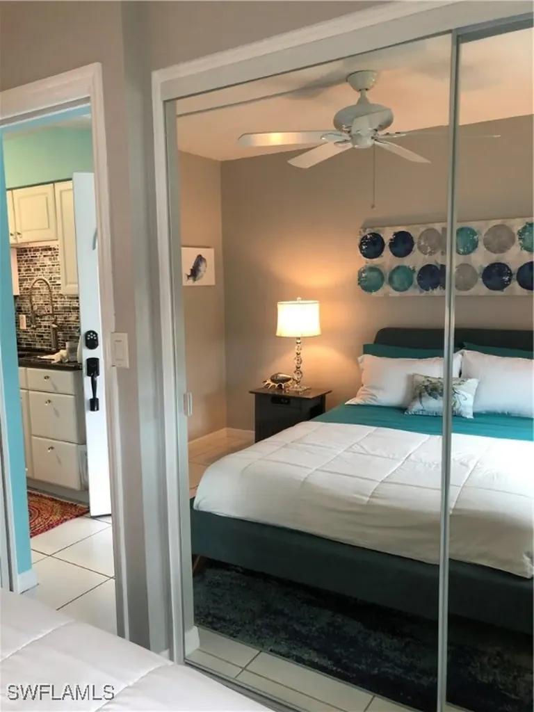 3211 Stringfellow Road St. James City FL 33956