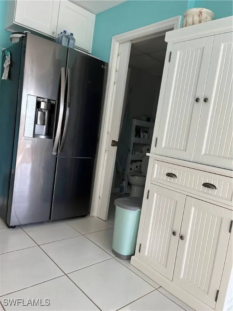 3211 Stringfellow Road St. James City FL 33956