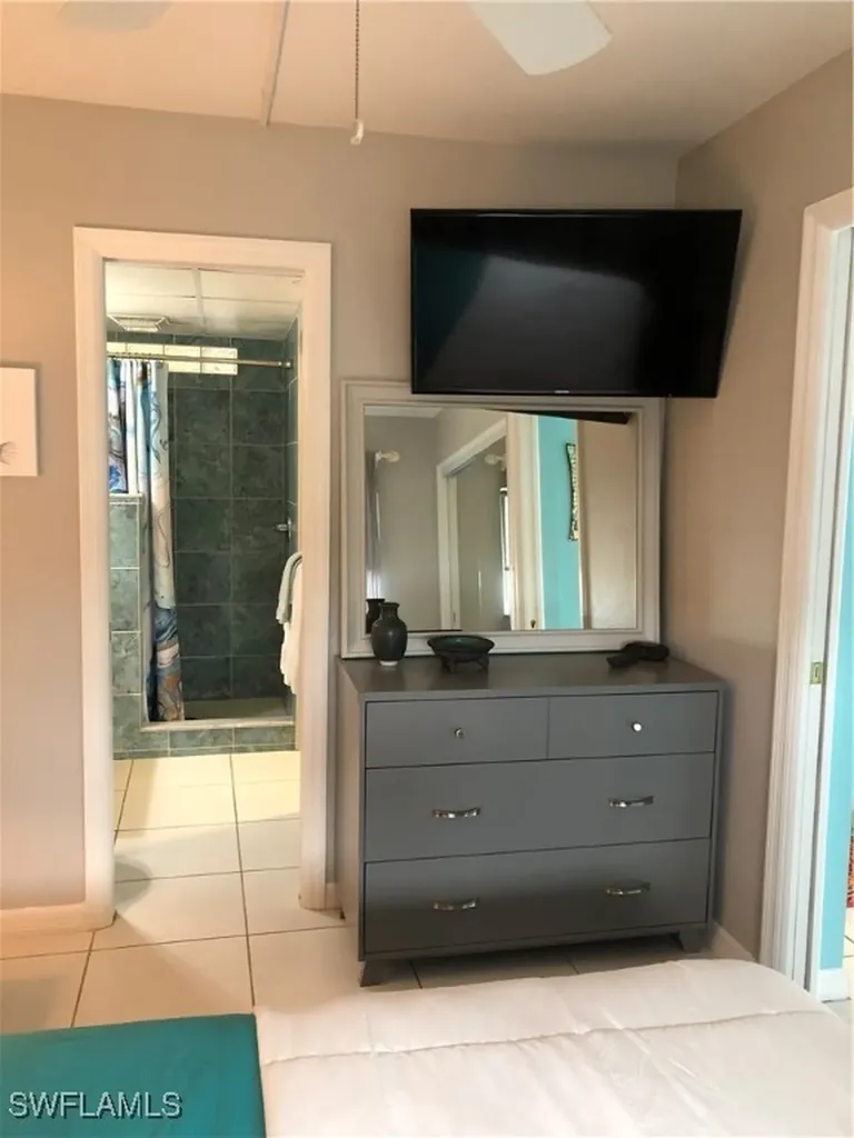 3211 Stringfellow Road St. James City FL 33956