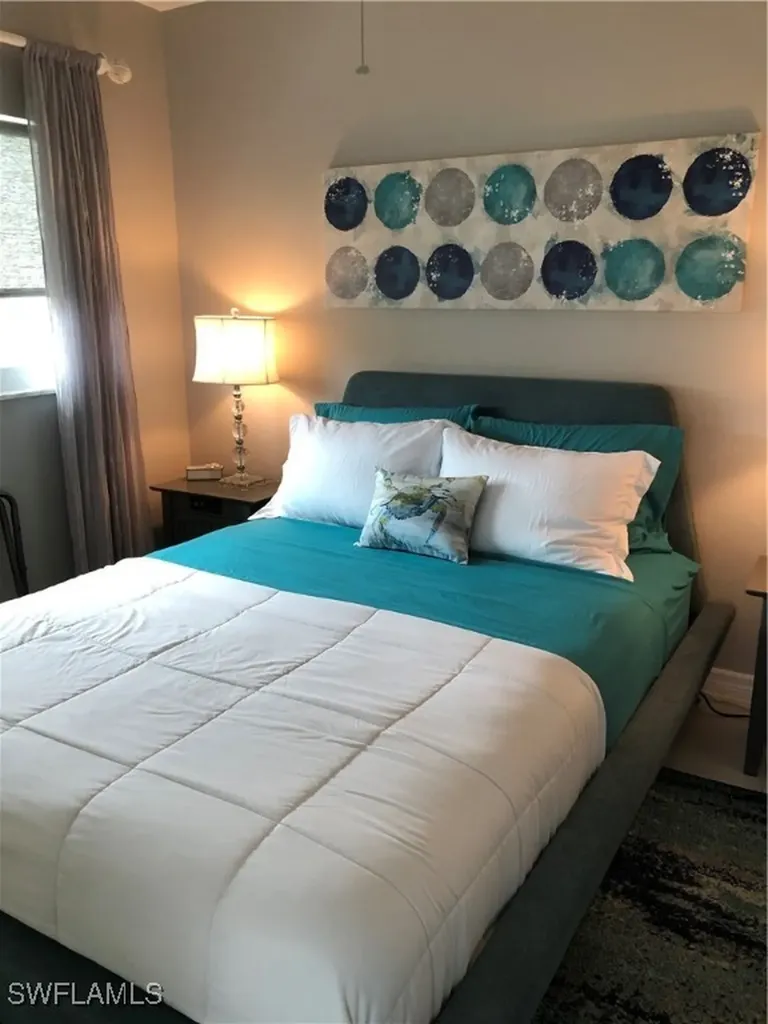 3211 Stringfellow Road St. James City FL 33956