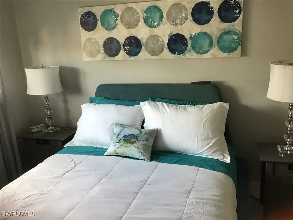 3211 Stringfellow Road St. James City FL 33956