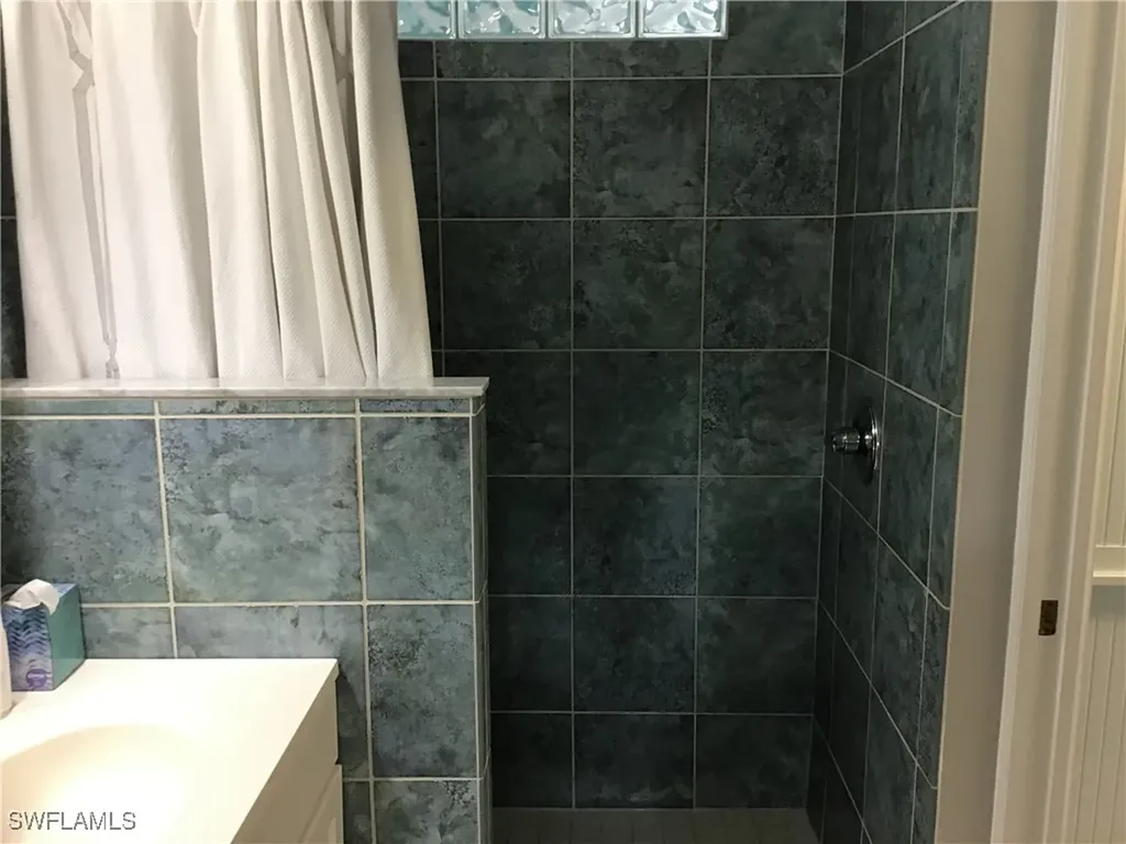 3211 Stringfellow Road St. James City FL 33956