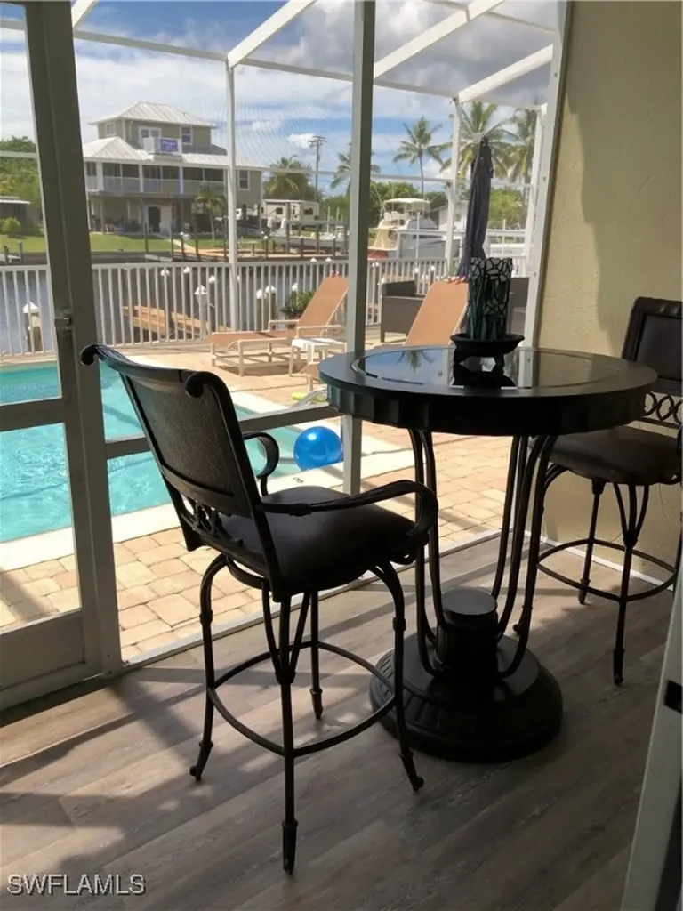 3211 Stringfellow Road St. James City FL 33956