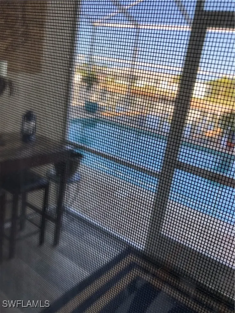 3211 Stringfellow Road St. James City FL 33956