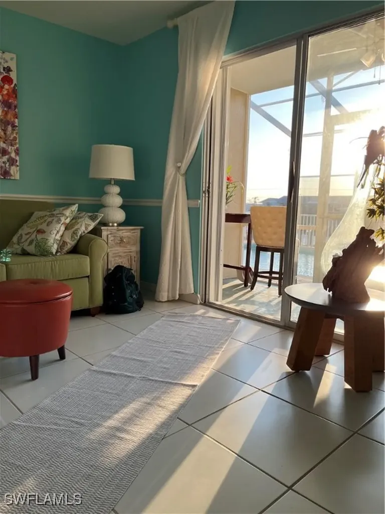 3211 Stringfellow Road St. James City FL 33956