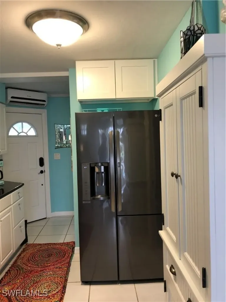 3211 Stringfellow Road St. James City FL 33956