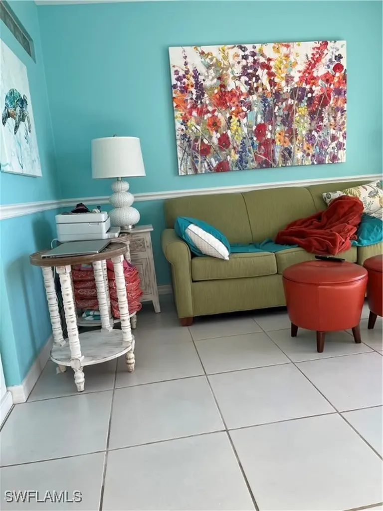 3211 Stringfellow Road St. James City FL 33956