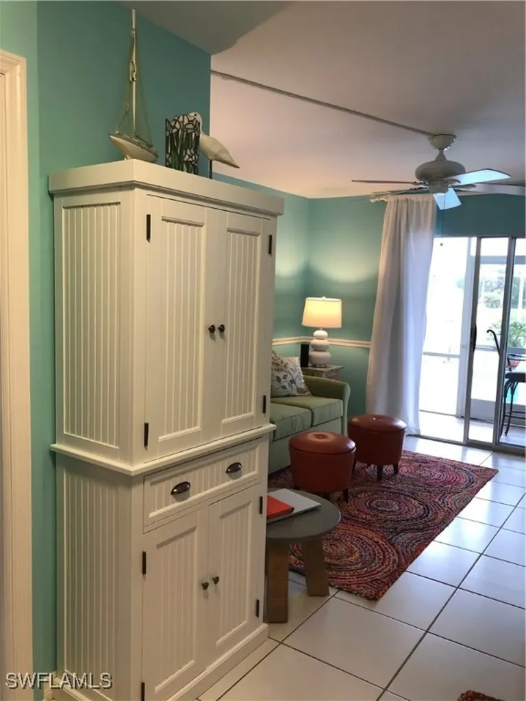 3211 Stringfellow Road St. James City FL 33956