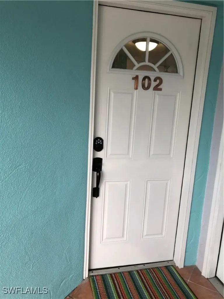 3211 Stringfellow Road St. James City FL 33956