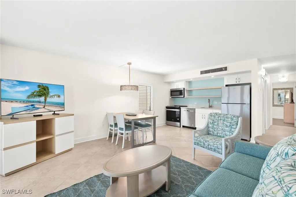 2255 W Gulf Drive Sanibel FL 33957