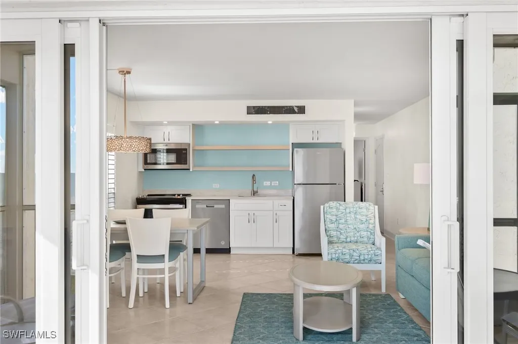 2255 W Gulf Drive Sanibel FL 33957