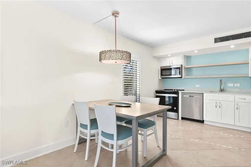 2255 W Gulf Drive Sanibel FL 33957