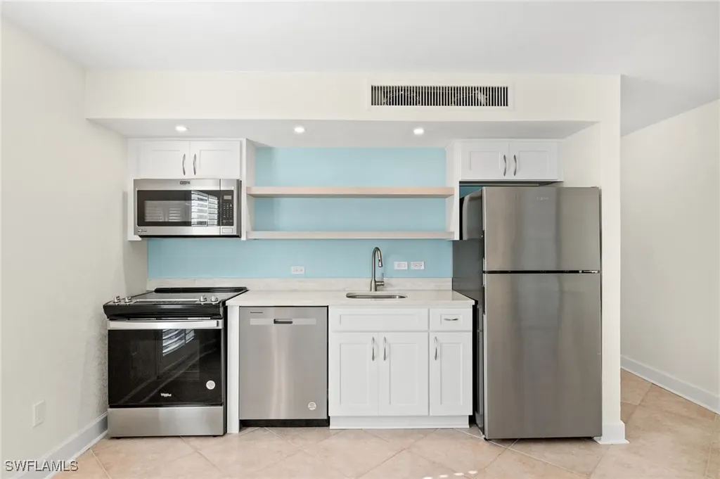 2255 W Gulf Drive Sanibel FL 33957