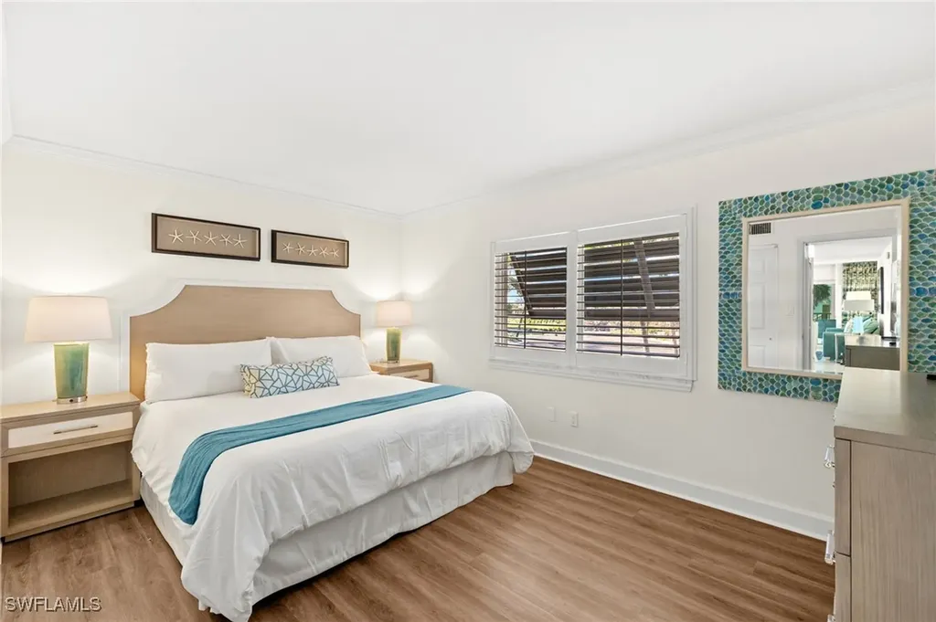 2255 W Gulf Drive Sanibel FL 33957