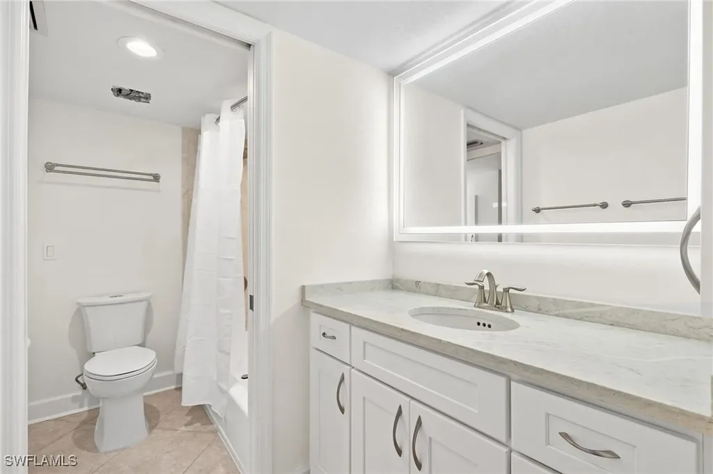 2255 W Gulf Drive Sanibel FL 33957