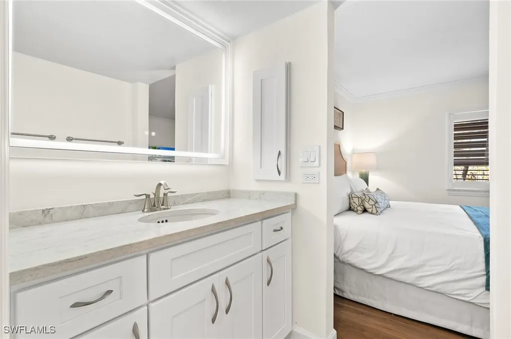 2255 W Gulf Drive Sanibel FL 33957