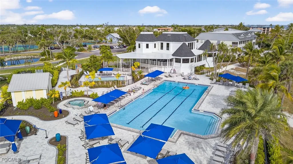 2255 W Gulf Drive Sanibel FL 33957