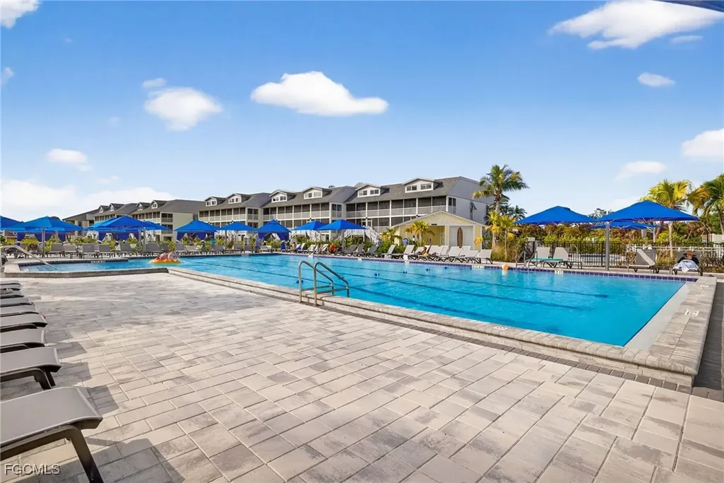 2255 W Gulf Drive Sanibel FL 33957