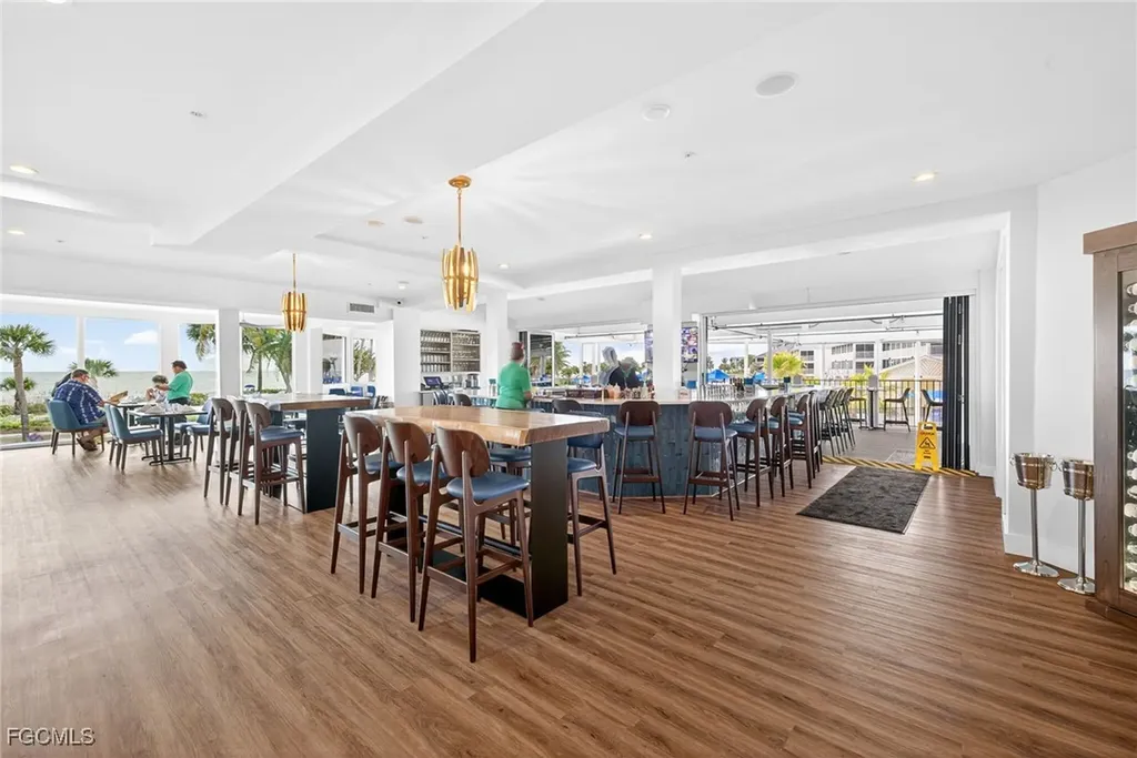 2255 W Gulf Drive Sanibel FL 33957