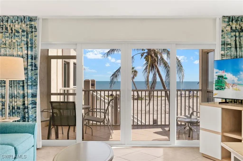 2255 W Gulf Drive Sanibel FL 33957