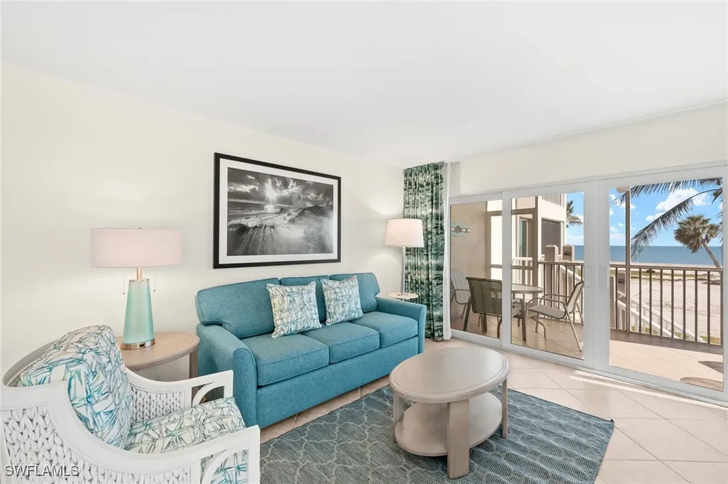 2255 W Gulf Drive Sanibel FL 33957