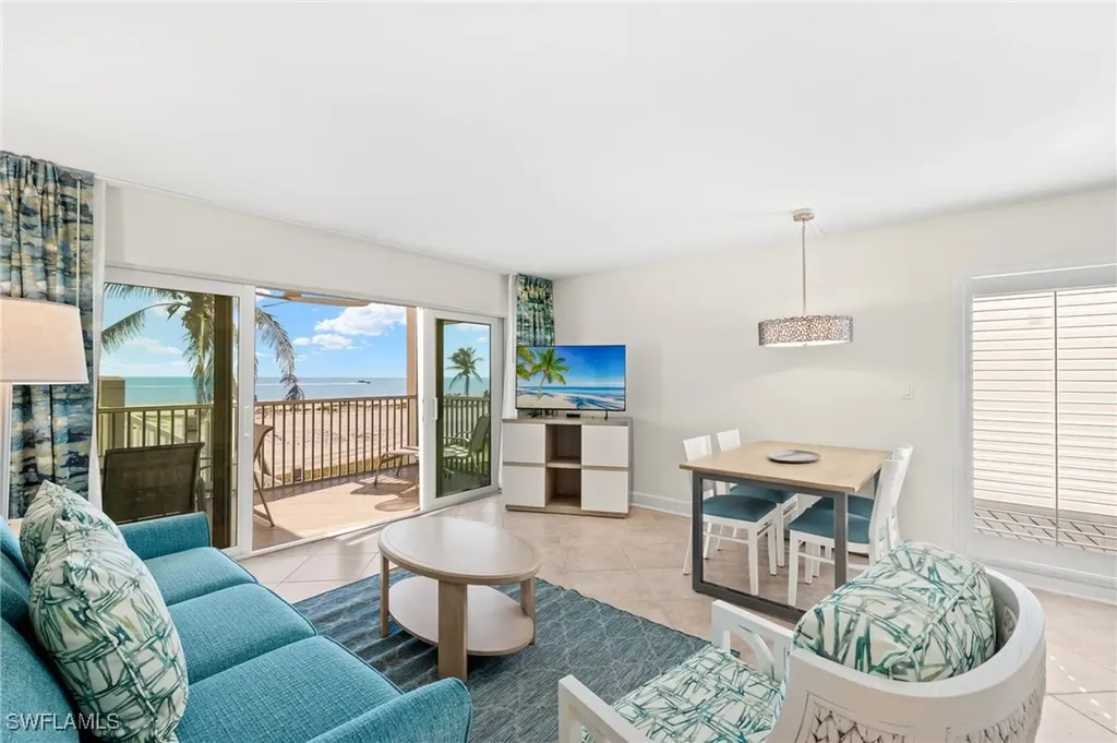 2255 W Gulf Drive Sanibel FL 33957