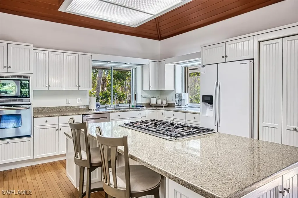 459 Lagoon Drive Sanibel FL 33957
