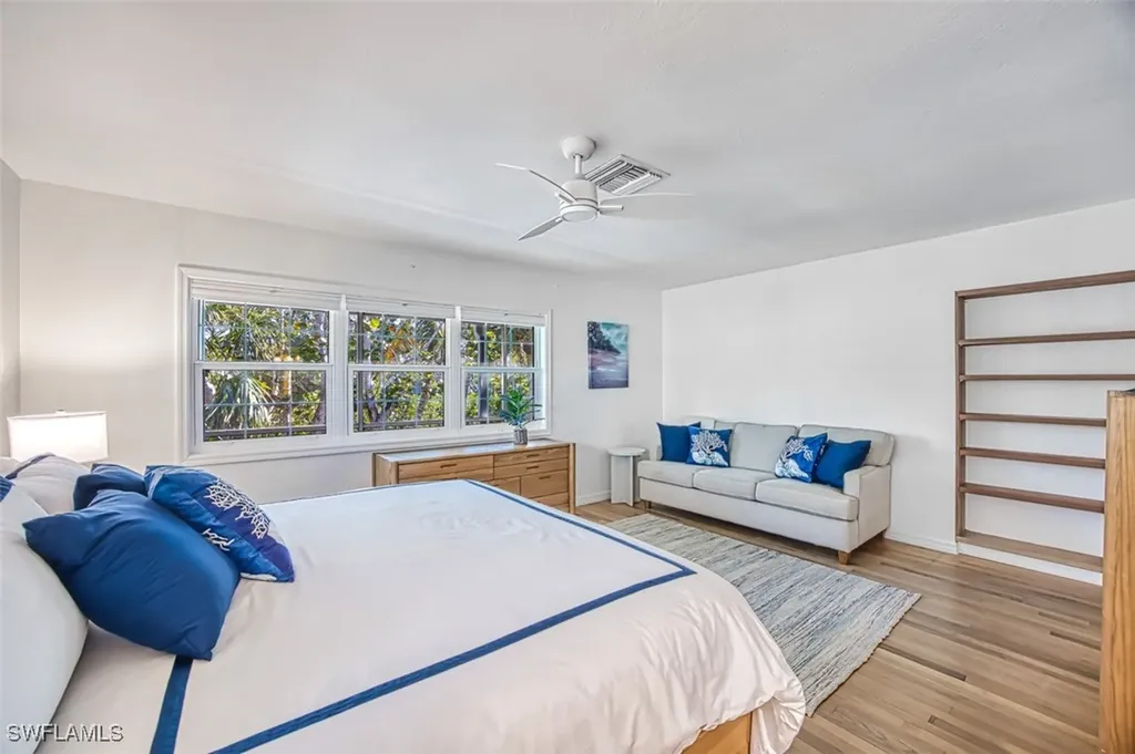 459 Lagoon Drive Sanibel FL 33957