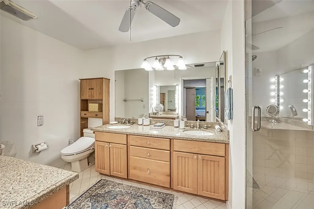 459 Lagoon Drive Sanibel FL 33957