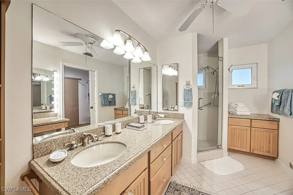 459 Lagoon Drive Sanibel FL 33957