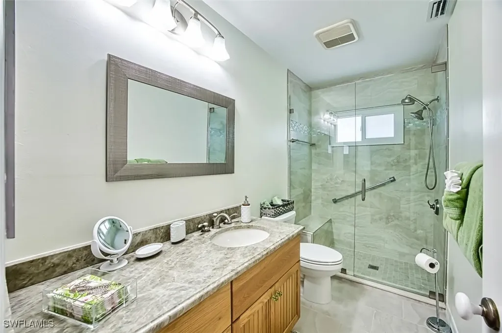 459 Lagoon Drive Sanibel FL 33957