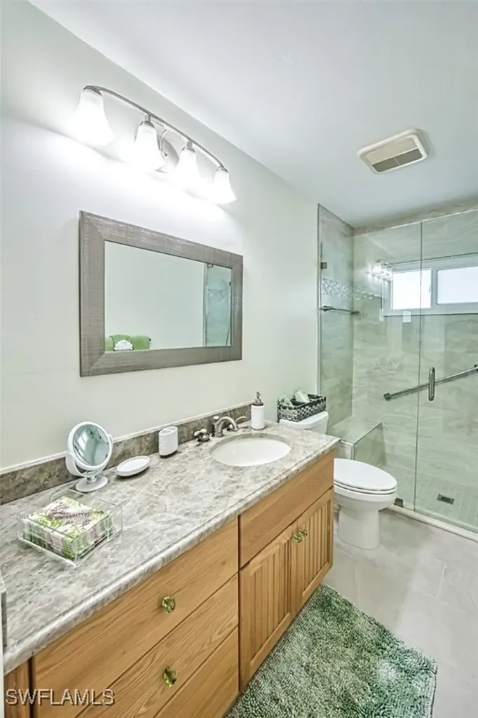 459 Lagoon Drive Sanibel FL 33957