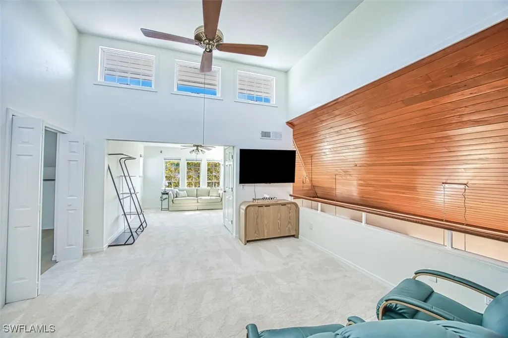 459 Lagoon Drive Sanibel FL 33957